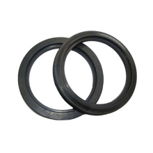 Custom design high flexibility good sealing rubber seal
